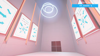 Backfirewall_