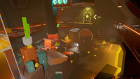 Backfirewall_