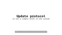 Backfirewall_