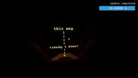 Backfirewall_