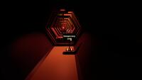 Backfirewall_