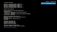 Backfirewall_