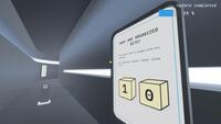 Backfirewall_
