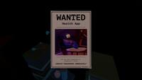 Backfirewall_