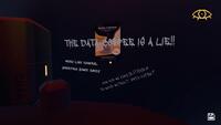 Backfirewall_