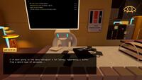 Backfirewall_