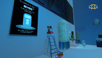 Backfirewall_