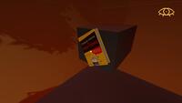 Backfirewall_