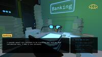 Backfirewall_