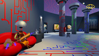 Backfirewall_