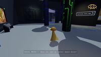 Backfirewall_