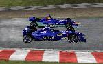 F1 World Grand Prix 2000