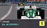 F1 World Grand Prix 2000