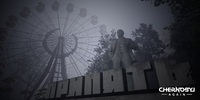 Chernobyl Again