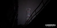 Chernobyl Again