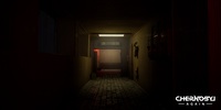 Chernobyl Again