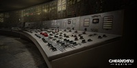Chernobyl Again