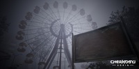 Chernobyl Again