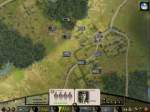 Panzer General III: Scorched Earth
