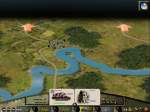 Panzer General III: Scorched Earth