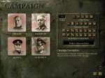 Panzer General III: Scorched Earth
