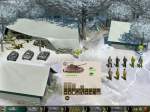 Panzer General III: Scorched Earth