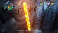 DreamWorks Dragons: Legends of The Nine Realms