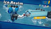DreamWorks Dragons: Legends of The Nine Realms