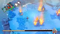 DreamWorks Dragons: Legends of The Nine Realms