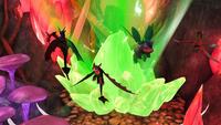 DreamWorks Dragons: Legends of The Nine Realms