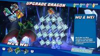DreamWorks Dragons: Legends of The Nine Realms