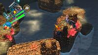 DreamWorks Dragons: Legends of The Nine Realms