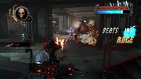 Gungrave G.O.R.E.