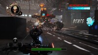 Gungrave G.O.R.E.