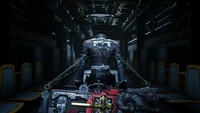 Gungrave G.O.R.E.