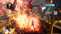 Gungrave G.O.R.E.