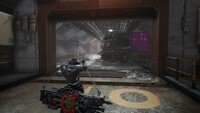 Gungrave G.O.R.E.