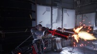 Gungrave G.O.R.E.