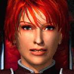 Nexus - The Jupiter Incident