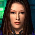 Nexus - The Jupiter Incident