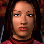 Nexus - The Jupiter Incident