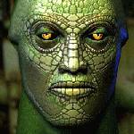 Nexus - The Jupiter Incident