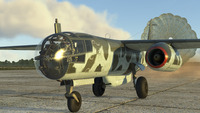 IL-2 Sturmovik: The Battle of Normandy