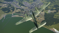 IL-2 Sturmovik: The Battle of Normandy