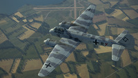 IL-2 Sturmovik: The Battle of Normandy