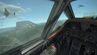 IL-2 Sturmovik: The Battle of Normandy