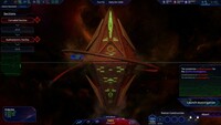 The Pegasus Expedition