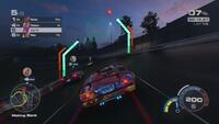 Need for Speed Unbound