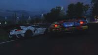 Need for Speed Unbound