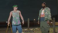 Need for Speed Unbound